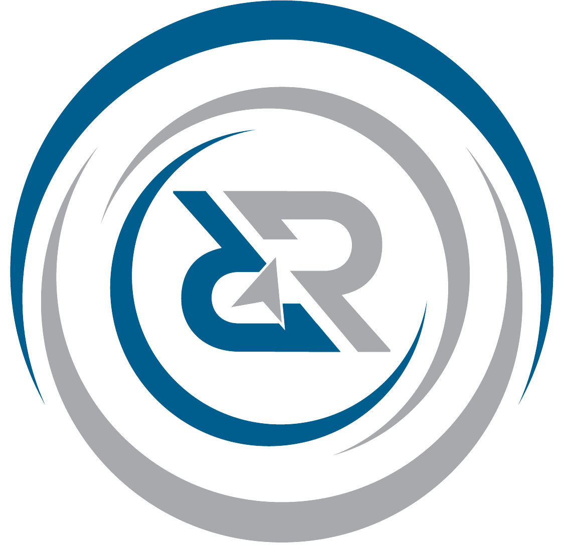 Ripplers